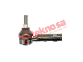 Outer Tie Rod End product image