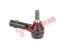 Thumbnail image of Outer Tie Rod End - FO1010