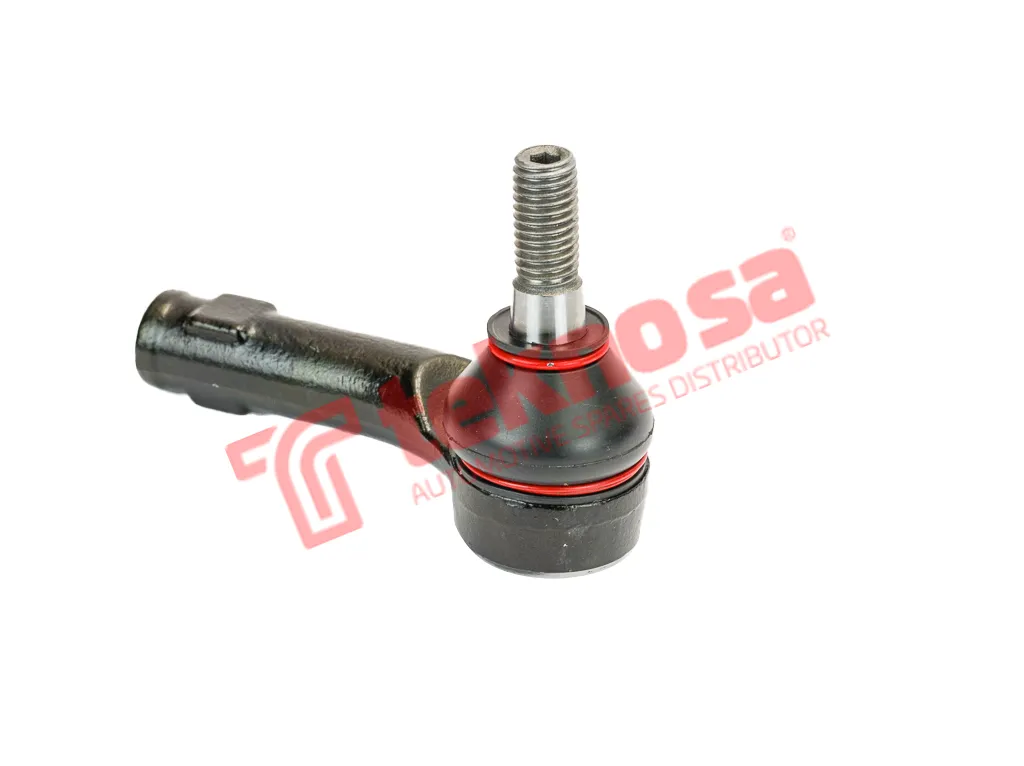 Thumbnail image of Outer Tie Rod End - FO1010