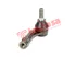 Thumbnail image of Outer Tie Rod End - FO1010