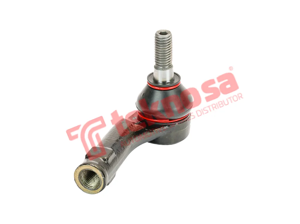 Thumbnail image of Outer Tie Rod End - FO1010