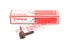 Thumbnail image of Outer Tie Rod End - FO1010