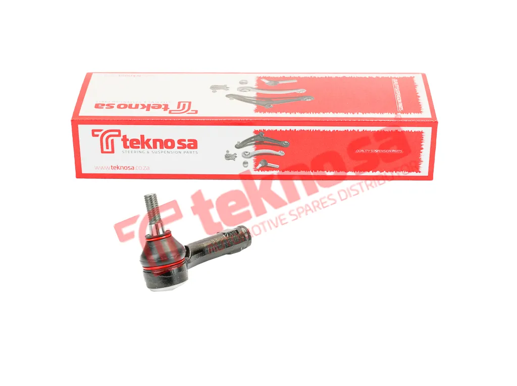 Thumbnail image of Outer Tie Rod End - FO1010