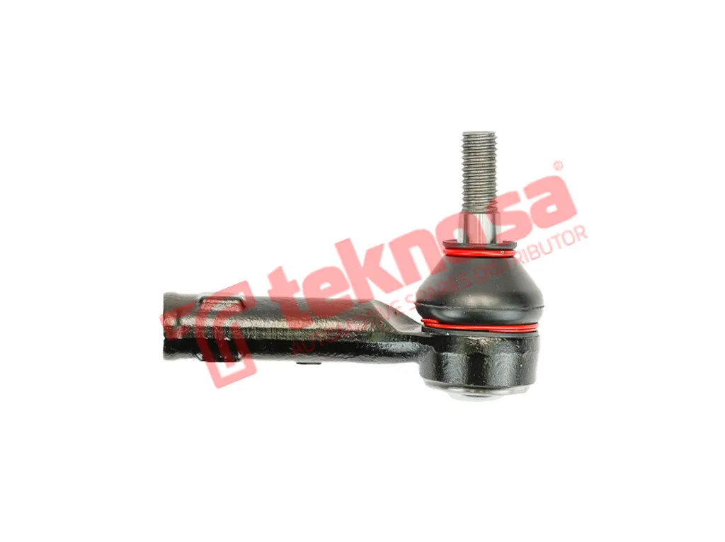 Main image of Outer Tie Rod End - FO1011