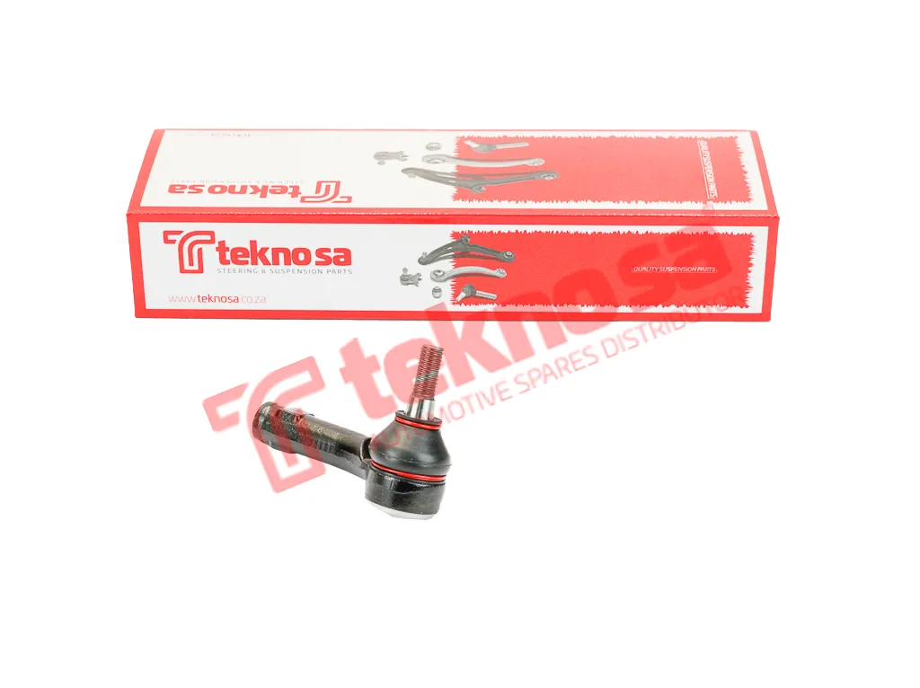 Thumbnail image of Outer Tie Rod End - FO1011