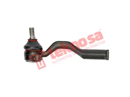 Outer Tie Rod End product image