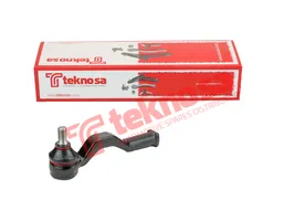 Outer Tie Rod End product image