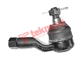 Outer Tie Rod End product image