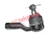 Thumbnail image of Outer Tie Rod End - FO1020