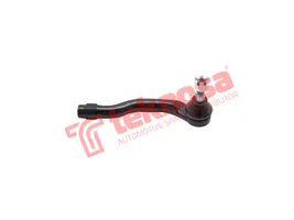 Outer Tie Rod End product image