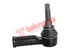 Thumbnail image of Outer Tie Rod End - FO1024