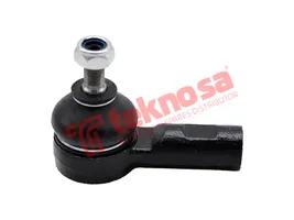 Outer Tie Rod End product image