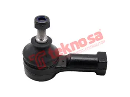 Outer Tie Rod End product image