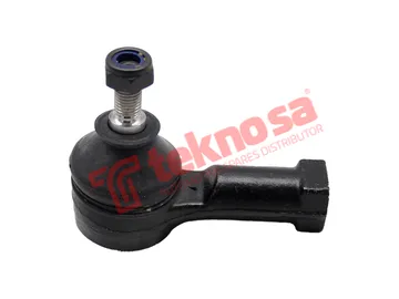 Main image of Outer Tie Rod End - FO1026