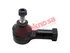Thumbnail image of Outer Tie Rod End - FO1026