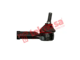 Outer Tie Rod End product image