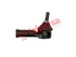Thumbnail image of Outer Tie Rod End - FO1027