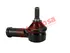 Thumbnail image of Outer Tie Rod End - FO1027