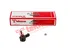 Thumbnail image of Outer Tie Rod End - FO1027