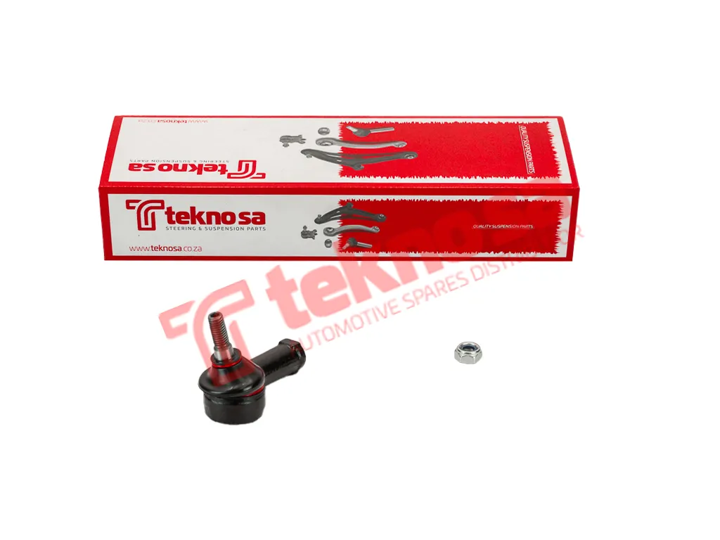 Thumbnail image of Outer Tie Rod End - FO1027