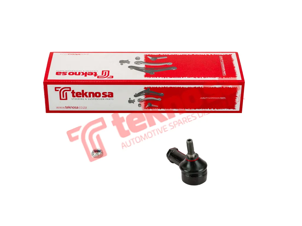 Thumbnail image of Outer Tie Rod End - FO1028