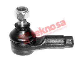 Outer Tie Rod End product image
