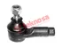 Thumbnail image of Outer Tie Rod End - FO1029
