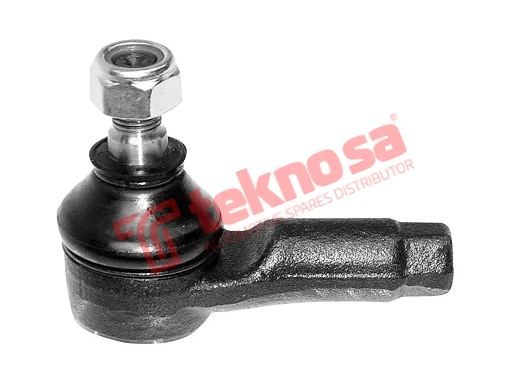 Main image of Outer Tie Rod End - FO1029