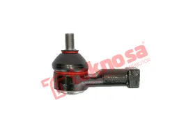 Outer Tie Rod End product image