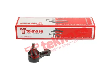 Main image of Outer Tie Rod End - FO1030