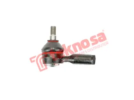 Outer Tie Rod End product image