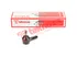 Thumbnail image of Outer Tie Rod End - FO1031
