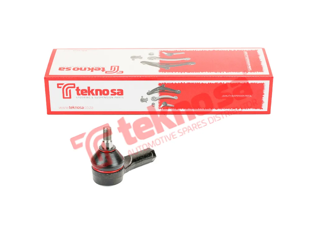 Thumbnail image of Outer Tie Rod End - FO1031