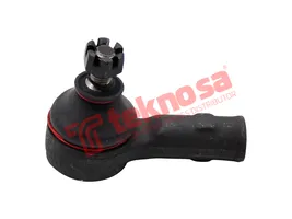 Outer Tie Rod End product image