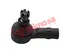 Thumbnail image of Outer Tie Rod End - FO1032