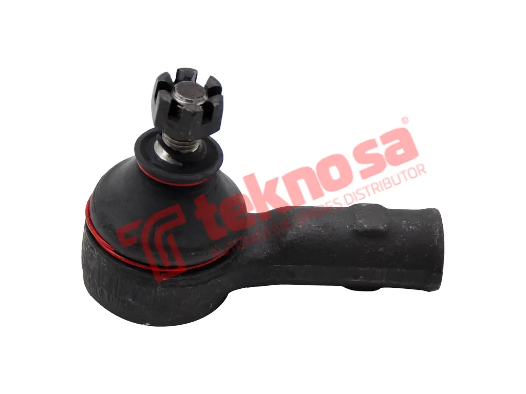 Main image of Outer Tie Rod End - FO1032