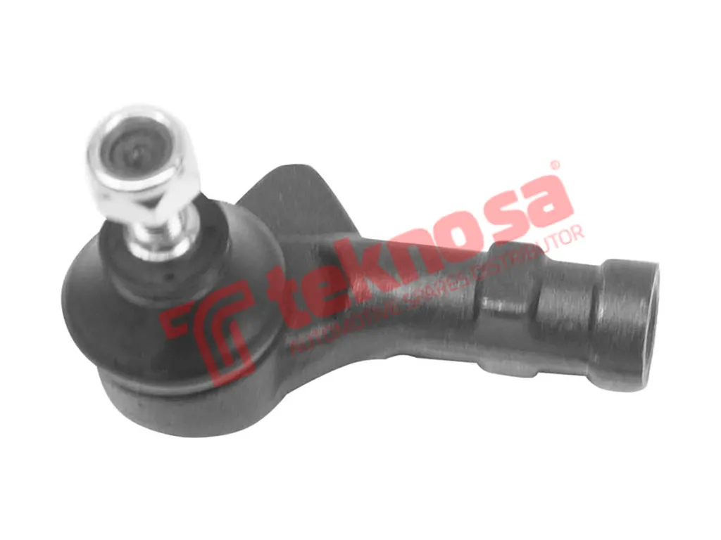 Main image of Outer Tie Rod End - FO1033