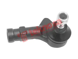 Outer Tie Rod End product image