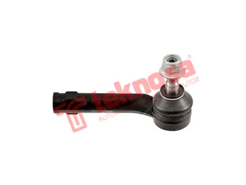 Main image of Outer Tie Rod End - FO1054