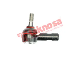 Outer Tie Rod End product image