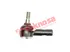 Thumbnail image of Outer Tie Rod End - FT1010