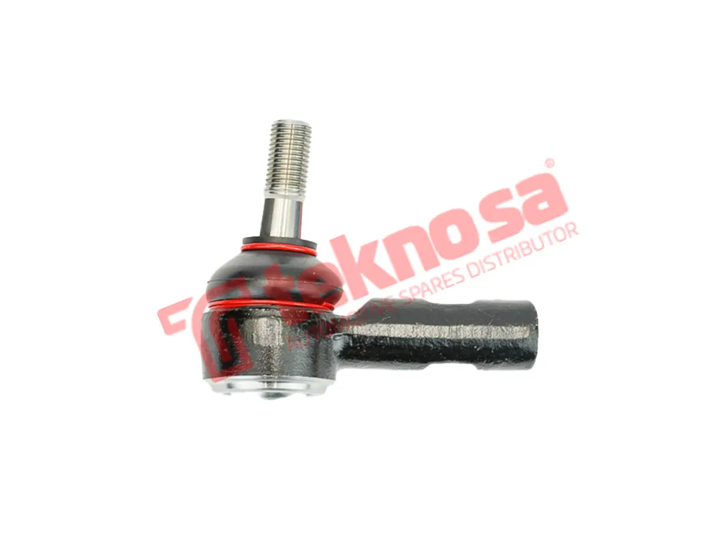 Main image of Outer Tie Rod End - FT1010