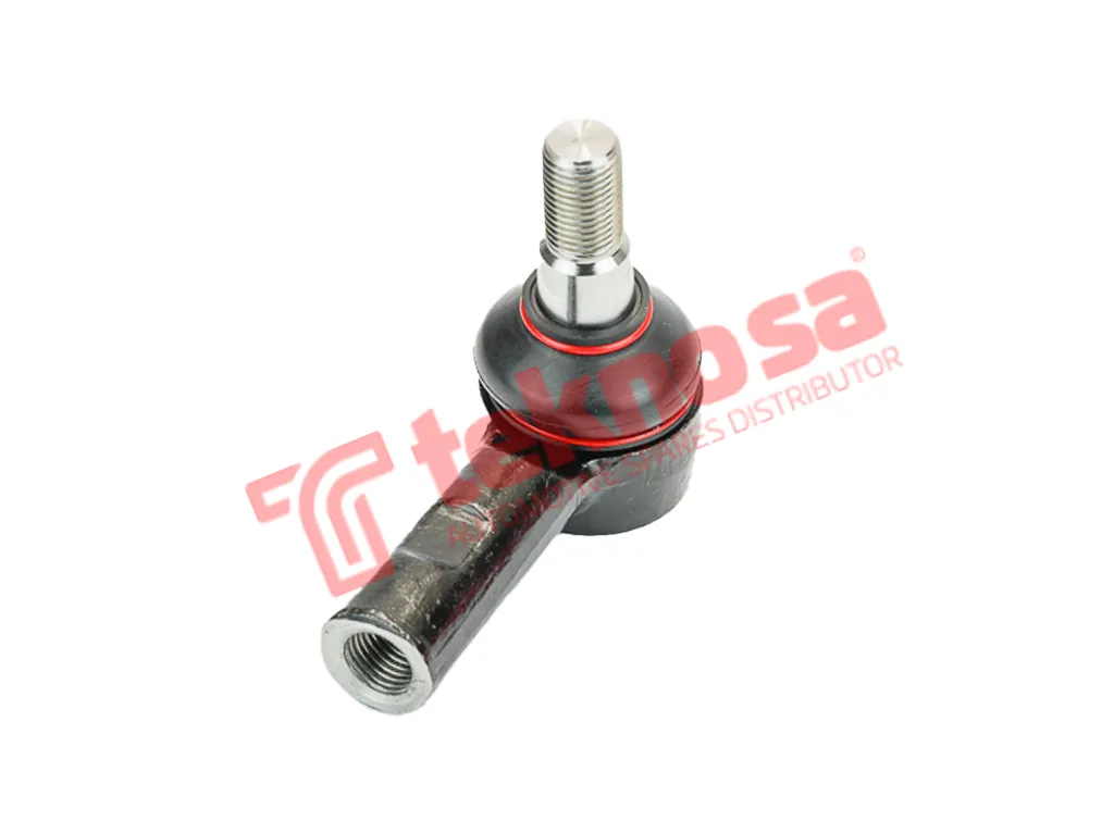 Thumbnail image of Outer Tie Rod End - FT1010