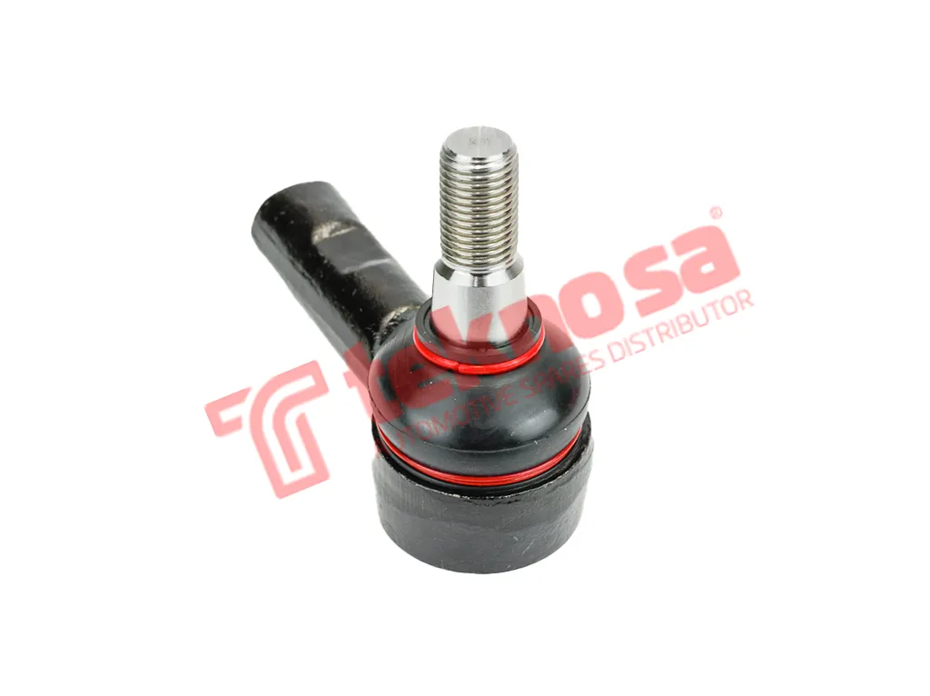 Thumbnail image of Outer Tie Rod End - FT1010