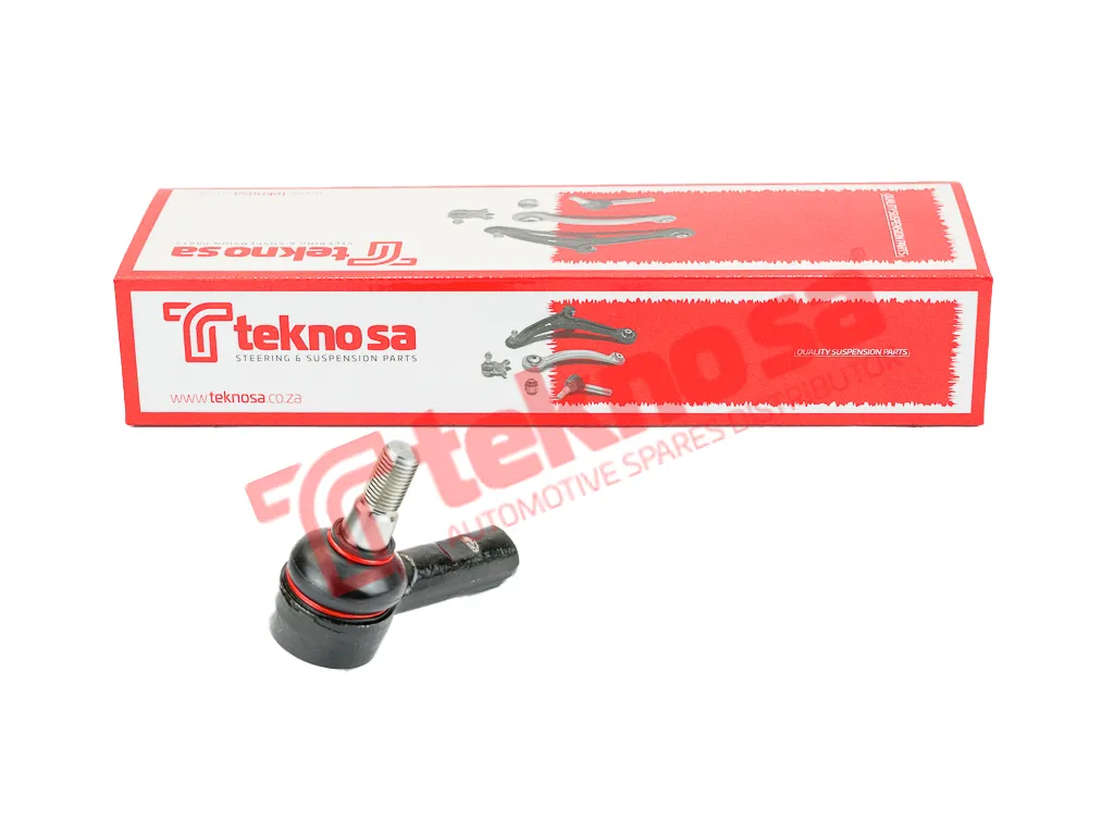 Thumbnail image of Outer Tie Rod End - FT1010
