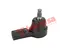 Thumbnail image of Outer Tie Rod End - HO1014