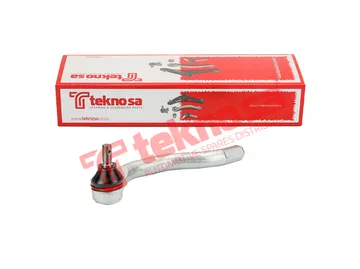 Main image of Outer Tie Rod End - HO1015