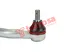 Thumbnail image of Outer Tie Rod End - HO1016