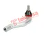 Thumbnail image of Outer Tie Rod End - HO1016