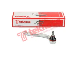 Outer Tie Rod End product image